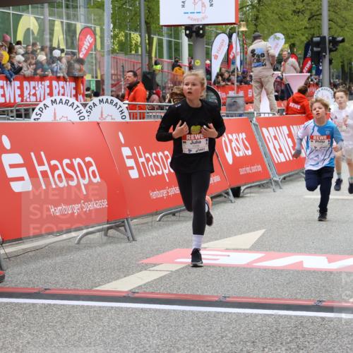 25.04.2026 - Das Zehntel Strokosch-Dieckow http://msf.ph/oto/9579713 25.04.2026 10:49:40 Ziel 5012, 6104, 6407, 6913, 7006, 7547, 7664, 7747, 7748, 7753, 8025, 5012, 6104, 6407, 6913, 7006, 7547, 7664, 7747, 7748, 7753, 8025 meine-sportfotos.de