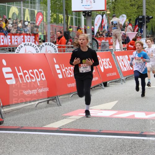 25.04.2026 - Das Zehntel Strokosch-Dieckow http://msf.ph/oto/9579715 25.04.2026 10:49:40 Ziel 5012, 6104, 6407, 6913, 7006, 7547, 7664, 7747, 7748, 7753, 8025, 5012, 6104, 6407, 6913, 7006, 7547, 7664, 7747, 7748, 7753, 8025 meine-sportfotos.de