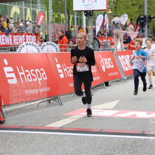 25.04.2026 - Das Zehntel Strokosch-Dieckow http://msf.ph/oto/9579717 25.04.2026 10:49:40 Ziel 5012, 6104, 6407, 6913, 7006, 7547, 7664, 7747, 7748, 7753, 8025, 5012, 6104, 6407, 6913, 7006, 7547, 7664, 7747, 7748, 7753, 8025 meine-sportfotos.de