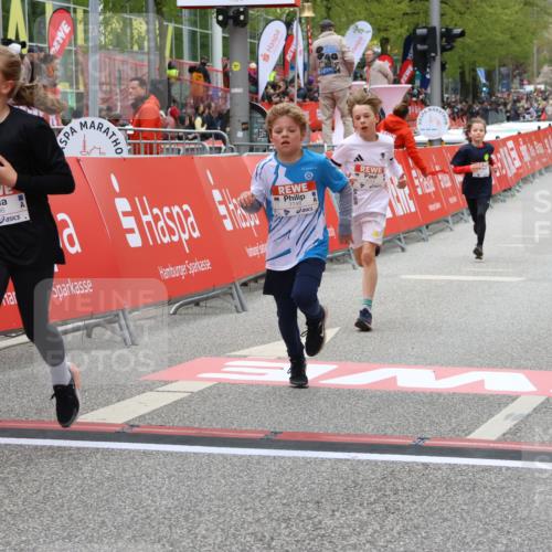 25.04.2026 - Das Zehntel Strokosch-Dieckow http://msf.ph/oto/9579719 25.04.2026 10:49:41 Ziel 5012, 6407, 6913, 7006, 7547, 7664, 7747, 7748, 7753, 8025, 5012, 6407, 6913, 7006, 7547, 7664, 7747, 7748, 7753, 8025 meine-sportfotos.de
