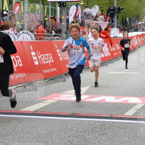 25.04.2026 - Das Zehntel Strokosch-Dieckow http://msf.ph/oto/9579721 25.04.2026 10:49:41 Ziel 5012, 6407, 6913, 7006, 7547, 7664, 7747, 7748, 7753, 8025, 5012, 6407, 6913, 7006, 7547, 7664, 7747, 7748, 7753, 8025 meine-sportfotos.de