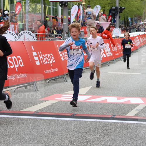 25.04.2026 - Das Zehntel Strokosch-Dieckow http://msf.ph/oto/9579723 25.04.2026 10:49:41 Ziel 5012, 6407, 6913, 7006, 7547, 7664, 7747, 7748, 7753, 8025, 5012, 6407, 6913, 7006, 7547, 7664, 7747, 7748, 7753, 8025 meine-sportfotos.de