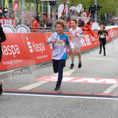 25.04.2026 - Das Zehntel Strokosch-Dieckow http://msf.ph/oto/9579725 25.04.2026 10:49:41 Ziel 5012, 6407, 6913, 7006, 7547, 7664, 7747, 7748, 7753, 8025, 5012, 6407, 6913, 7006, 7547, 7664, 7747, 7748, 7753, 8025 meine-sportfotos.de