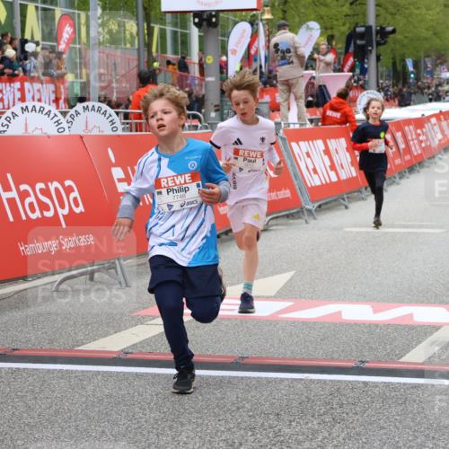 25.04.2026 - Das Zehntel Strokosch-Dieckow http://msf.ph/oto/9579727 25.04.2026 10:49:42 Ziel 5012, 6407, 6707, 6913, 7006, 7380, 7547, 7625, 7664, 7747, 7748, 7753, 8025, 5012, 6407, 6707, 6913, 7006, 7380, 7547, 7625, 7664, 7747, 7748, 7753, 8025 meine-sportfotos.de