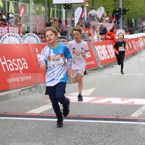 25.04.2026 - Das Zehntel Strokosch-Dieckow http://msf.ph/oto/9579729 25.04.2026 10:49:42 Ziel 5012, 6407, 6707, 6913, 7006, 7380, 7547, 7625, 7664, 7747, 7748, 7753, 8025, 5012, 6407, 6707, 6913, 7006, 7380, 7547, 7625, 7664, 7747, 7748, 7753, 8025 meine-sportfotos.de