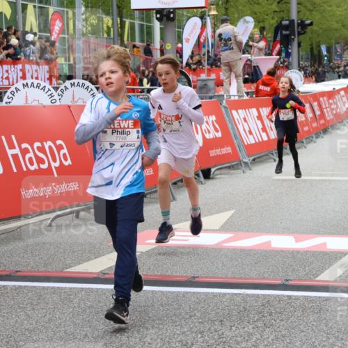 25.04.2026 - Das Zehntel Strokosch-Dieckow http://msf.ph/oto/9579733 25.04.2026 10:49:42 Ziel 5012, 6407, 6707, 6913, 7006, 7380, 7547, 7625, 7664, 7747, 7748, 7753, 8025, 5012, 6407, 6707, 6913, 7006, 7380, 7547, 7625, 7664, 7747, 7748, 7753, 8025 meine-sportfotos.de