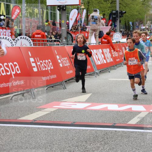 25.04.2026 - Das Zehntel Strokosch-Dieckow http://msf.ph/oto/9579735 25.04.2026 10:49:43 Ziel 5012, 6707, 6913, 7006, 7380, 7625, 7664, 7724, 7748, 7753, 5012, 6707, 6913, 7006, 7380, 7625, 7664, 7724, 7748, 7753 meine-sportfotos.de