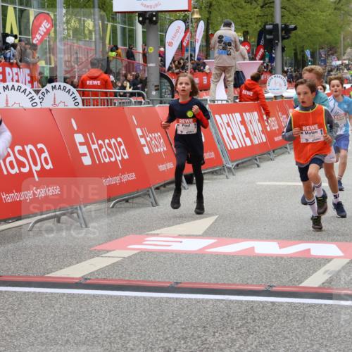 25.04.2026 - Das Zehntel Strokosch-Dieckow http://msf.ph/oto/9579737 25.04.2026 10:49:43 Ziel 5012, 6707, 6913, 7006, 7380, 7625, 7664, 7724, 7748, 7753, 5012, 6707, 6913, 7006, 7380, 7625, 7664, 7724, 7748, 7753 meine-sportfotos.de