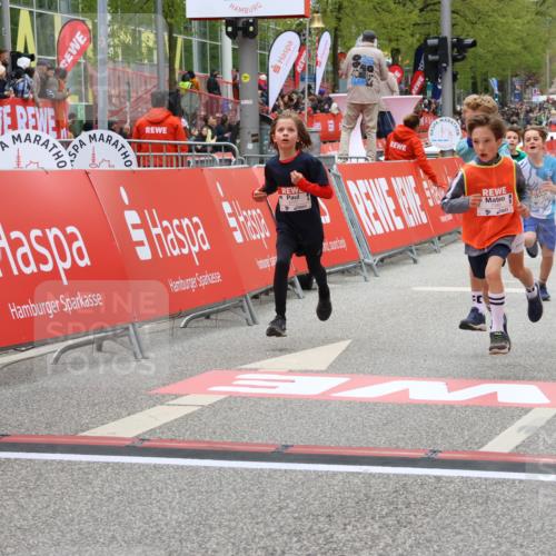 25.04.2026 - Das Zehntel Strokosch-Dieckow http://msf.ph/oto/9579739 25.04.2026 10:49:43 Ziel 5012, 6707, 6913, 7006, 7380, 7625, 7664, 7724, 7748, 7753, 5012, 6707, 6913, 7006, 7380, 7625, 7664, 7724, 7748, 7753 meine-sportfotos.de