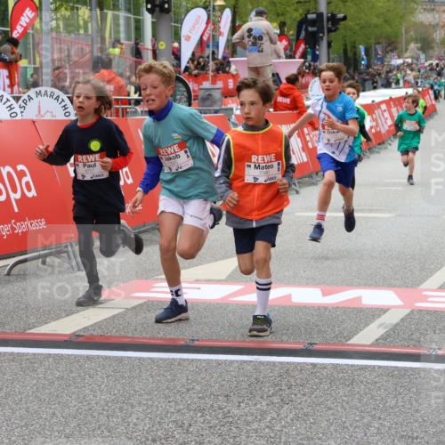 25.04.2026 - Das Zehntel Strokosch-Dieckow http://msf.ph/oto/9579744 25.04.2026 10:49:44 Ziel 5012, 6707, 6913, 7006, 7380, 7625, 7664, 7724, 7748, 7753, 5012, 6707, 6913, 7006, 7380, 7625, 7664, 7724, 7748, 7753 meine-sportfotos.de