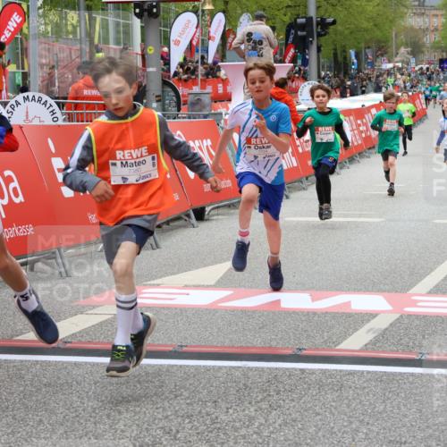25.04.2026 - Das Zehntel Strokosch-Dieckow http://msf.ph/oto/9579750 25.04.2026 10:49:45 Ziel 5012, 6707, 6913, 7006, 7164, 7380, 7625, 7664, 7724, 7726, 7748, 7753, 7972, 5012, 6707, 6913, 7006, 7164, 7380, 7625, 7664, 7724, 7726, 7748, 7753, 7972 meine-sportfotos.de
