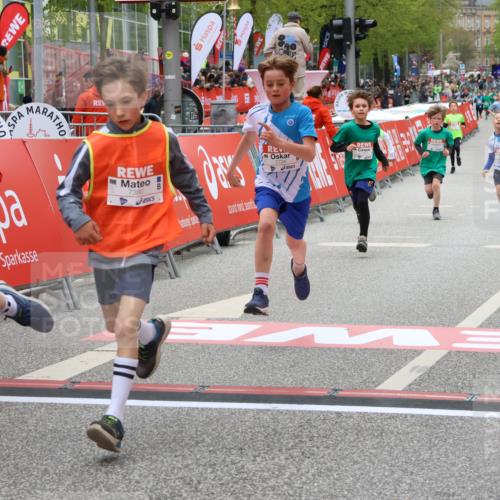 25.04.2026 - Das Zehntel Strokosch-Dieckow http://msf.ph/oto/9579752 25.04.2026 10:49:45 Ziel 5012, 6707, 6913, 7006, 7164, 7380, 7625, 7664, 7724, 7726, 7748, 7753, 7972, 5012, 6707, 6913, 7006, 7164, 7380, 7625, 7664, 7724, 7726, 7748, 7753, 7972 meine-sportfotos.de
