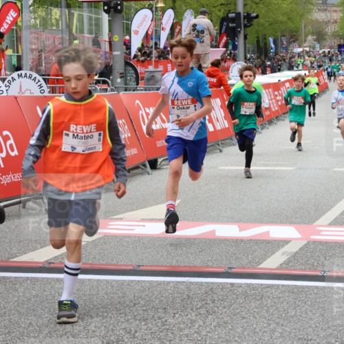 25.04.2026 - Das Zehntel Strokosch-Dieckow http://msf.ph/oto/9579754 25.04.2026 10:49:45 Ziel 5012, 6707, 6913, 7006, 7164, 7380, 7625, 7664, 7724, 7726, 7748, 7753, 7972, 5012, 6707, 6913, 7006, 7164, 7380, 7625, 7664, 7724, 7726, 7748, 7753, 7972 meine-sportfotos.de