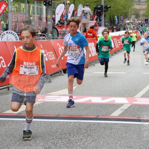 25.04.2026 - Das Zehntel Strokosch-Dieckow http://msf.ph/oto/9579756 25.04.2026 10:49:45 Ziel 5012, 6707, 6913, 7006, 7164, 7380, 7625, 7664, 7724, 7726, 7748, 7753, 7972, 5012, 6707, 6913, 7006, 7164, 7380, 7625, 7664, 7724, 7726, 7748, 7753, 7972 meine-sportfotos.de