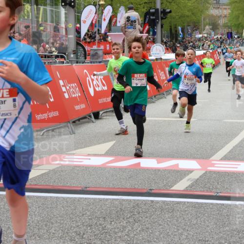 25.04.2026 - Das Zehntel Strokosch-Dieckow http://msf.ph/oto/9579762 25.04.2026 10:49:46 Ziel 5012, 6707, 6913, 7006, 7164, 7380, 7625, 7664, 7724, 7726, 7748, 7972, 5012, 6707, 6913, 7006, 7164, 7380, 7625, 7664, 7724, 7726, 7748, 7972 meine-sportfotos.de