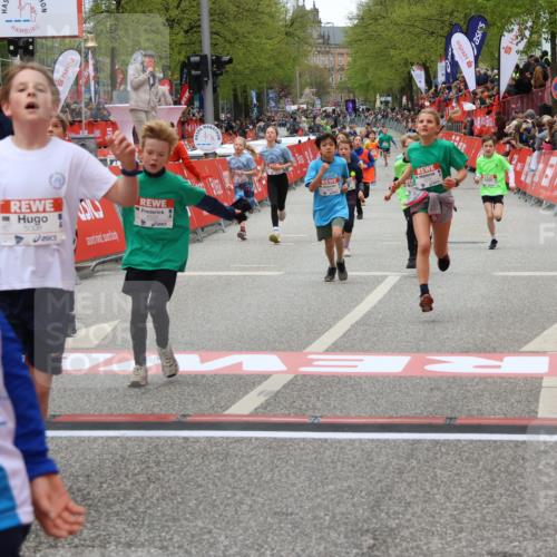 25.04.2026 - Das Zehntel Strokosch-Dieckow http://msf.ph/oto/9579784 25.04.2026 10:49:51 Ziel 5008, 5300, 6523, 6548, 6940, 7164, 7724, 7726, 7972, 7977, 5008, 5300, 6523, 6548, 6940, 7164, 7724, 7726, 7972, 7977 meine-sportfotos.de