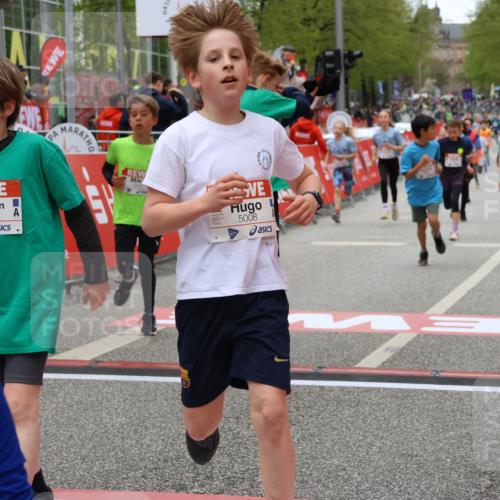 25.04.2026 - Das Zehntel Strokosch-Dieckow http://msf.ph/oto/9579786 25.04.2026 10:49:52 Ziel 5008, 5300, 6417, 6422, 6523, 6548, 6940, 7138, 7146, 7164, 7303, 7726, 7972, 7977, 5008, 5300, 6417, 6422, 6523, 6548, 6940, 7138, 7146, 7164, 7303, 7726, 7972, 7977 meine-sportfotos.de