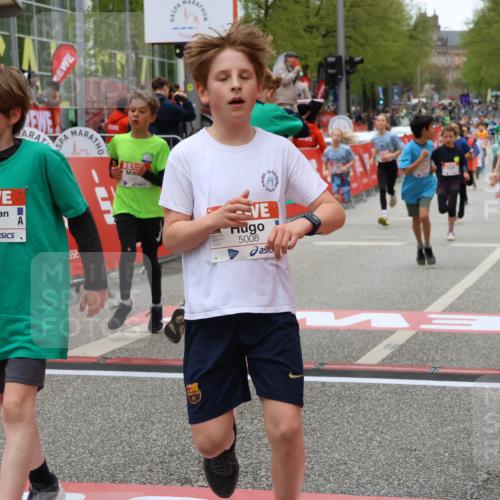 25.04.2026 - Das Zehntel Strokosch-Dieckow http://msf.ph/oto/9579787 25.04.2026 10:49:52 Ziel 5008, 5300, 6417, 6422, 6523, 6548, 6940, 7138, 7146, 7164, 7303, 7726, 7972, 7977, 5008, 5300, 6417, 6422, 6523, 6548, 6940, 7138, 7146, 7164, 7303, 7726, 7972, 7977 meine-sportfotos.de