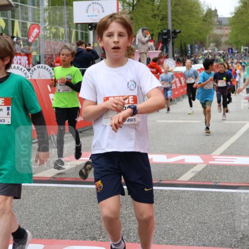 25.04.2026 - Das Zehntel Strokosch-Dieckow http://msf.ph/oto/9579789 25.04.2026 10:49:52 Ziel 5008, 5300, 6417, 6422, 6523, 6548, 6940, 7138, 7146, 7164, 7303, 7726, 7972, 7977, 5008, 5300, 6417, 6422, 6523, 6548, 6940, 7138, 7146, 7164, 7303, 7726, 7972, 7977 meine-sportfotos.de