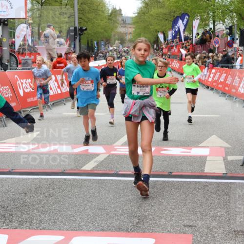 25.04.2026 - Das Zehntel Strokosch-Dieckow http://msf.ph/oto/9579797 25.04.2026 10:49:53 Ziel 5008, 5300, 6417, 6422, 6523, 6548, 6668, 6940, 7138, 7146, 7164, 7303, 7726, 7972, 7977, 5008, 5300, 6417, 6422, 6523, 6548, 6668, 6940, 7138, 7146, 7164, 7303, 7726, 7972, 7977 meine-sportfotos.de