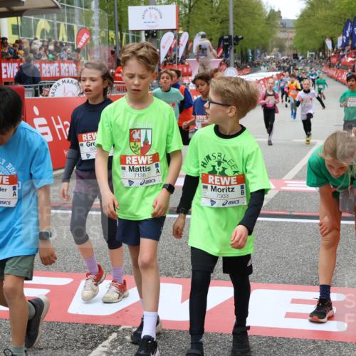 25.04.2026 - Das Zehntel Strokosch-Dieckow http://msf.ph/oto/9579801 25.04.2026 10:49:57 Ziel 5300, 5416, 6056, 6417, 6422, 6523, 6544, 6548, 6553, 6668, 6940, 7138, 7146, 7176, 7303, 7402, 5300, 5416, 6056, 6417, 6422, 6523, 6544, 6548, 6553, 6668, 6940, 7138, 7146, 7176, 7303, 7402 meine-sportfotos.de