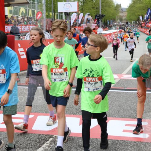 25.04.2026 - Das Zehntel Strokosch-Dieckow http://msf.ph/oto/9579805 25.04.2026 10:49:57 Ziel 5300, 5416, 6056, 6417, 6422, 6523, 6544, 6548, 6553, 6668, 6940, 7138, 7146, 7176, 7303, 7402, 5300, 5416, 6056, 6417, 6422, 6523, 6544, 6548, 6553, 6668, 6940, 7138, 7146, 7176, 7303, 7402 meine-sportfotos.de