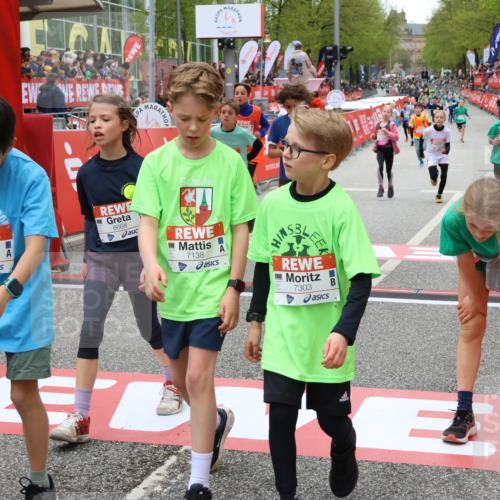 25.04.2026 - Das Zehntel Strokosch-Dieckow http://msf.ph/oto/9579807 25.04.2026 10:49:57 Ziel 5300, 5416, 6056, 6417, 6422, 6523, 6544, 6548, 6553, 6668, 6940, 7138, 7146, 7176, 7303, 7402, 5300, 5416, 6056, 6417, 6422, 6523, 6544, 6548, 6553, 6668, 6940, 7138, 7146, 7176, 7303, 7402 meine-sportfotos.de