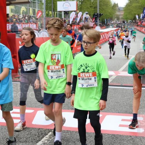 25.04.2026 - Das Zehntel Strokosch-Dieckow http://msf.ph/oto/9579809 25.04.2026 10:49:57 Ziel 5300, 5416, 6056, 6417, 6422, 6523, 6544, 6548, 6553, 6668, 6940, 7138, 7146, 7176, 7303, 7402, 5300, 5416, 6056, 6417, 6422, 6523, 6544, 6548, 6553, 6668, 6940, 7138, 7146, 7176, 7303, 7402 meine-sportfotos.de