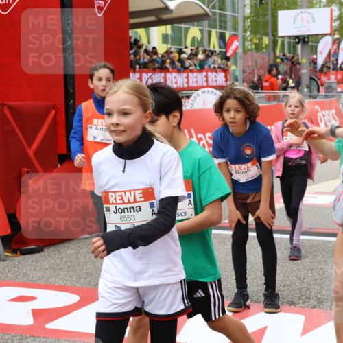 25.04.2026 - Das Zehntel Strokosch-Dieckow http://msf.ph/oto/9579811 25.04.2026 10:50:00 Ziel 5416, 6056, 6417, 6422, 6544, 6553, 6668, 7138, 7146, 7176, 7303, 7394, 7402, 5416, 6056, 6417, 6422, 6544, 6553, 6668, 7138, 7146, 7176, 7303, 7394, 7402 meine-sportfotos.de