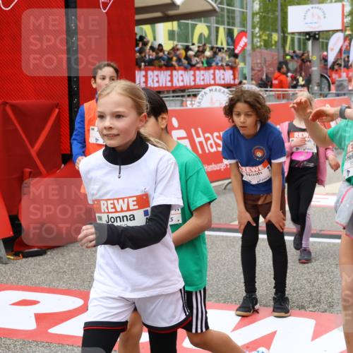 25.04.2026 - Das Zehntel Strokosch-Dieckow http://msf.ph/oto/9579813 25.04.2026 10:50:00 Ziel 5416, 6056, 6417, 6422, 6544, 6553, 6668, 7138, 7146, 7176, 7303, 7394, 7402, 5416, 6056, 6417, 6422, 6544, 6553, 6668, 7138, 7146, 7176, 7303, 7394, 7402 meine-sportfotos.de