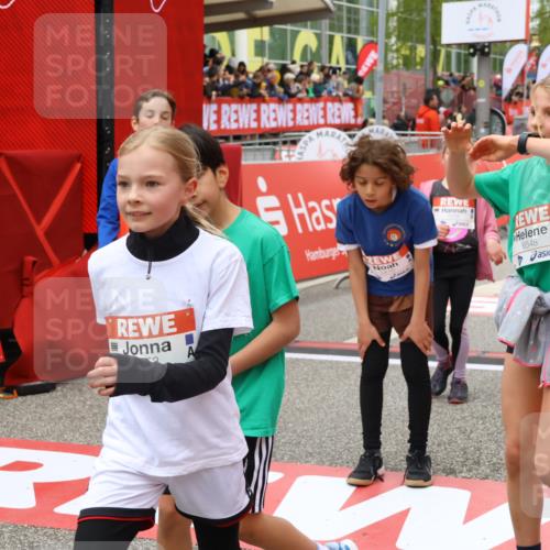 25.04.2026 - Das Zehntel Strokosch-Dieckow http://msf.ph/oto/9579814 25.04.2026 10:50:00 Ziel 5416, 6056, 6417, 6422, 6544, 6553, 6668, 7138, 7146, 7176, 7303, 7394, 7402, 5416, 6056, 6417, 6422, 6544, 6553, 6668, 7138, 7146, 7176, 7303, 7394, 7402 meine-sportfotos.de
