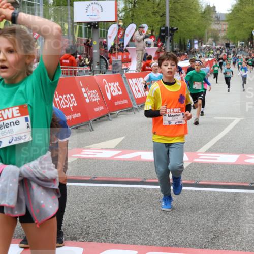 25.04.2026 - Das Zehntel Strokosch-Dieckow http://msf.ph/oto/9579816 25.04.2026 10:50:02 Ziel 5416, 5734, 5742, 6056, 6518, 6544, 6553, 7176, 7394, 7402, 5416, 5734, 5742, 6056, 6518, 6544, 6553, 7176, 7394, 7402 meine-sportfotos.de