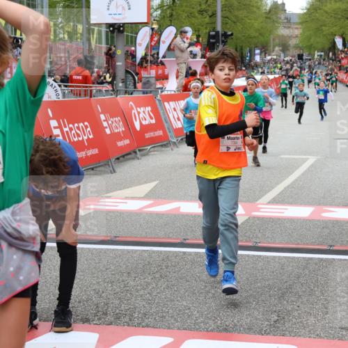 25.04.2026 - Das Zehntel Strokosch-Dieckow http://msf.ph/oto/9579820 25.04.2026 10:50:02 Ziel 5416, 5734, 5742, 6056, 6518, 6544, 6553, 7176, 7394, 7402, 5416, 5734, 5742, 6056, 6518, 6544, 6553, 7176, 7394, 7402 meine-sportfotos.de