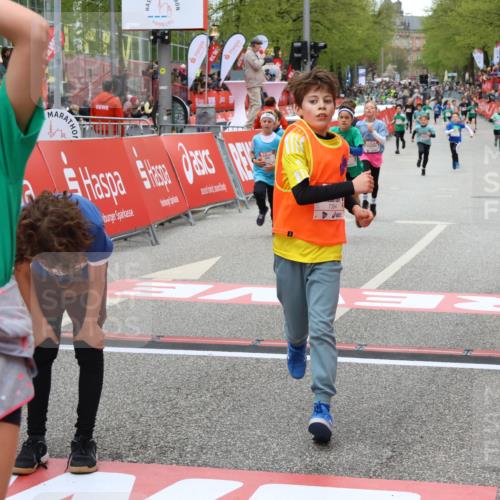 25.04.2026 - Das Zehntel Strokosch-Dieckow http://msf.ph/oto/9579822 25.04.2026 10:50:02 Ziel 5416, 5734, 5742, 6056, 6518, 6544, 6553, 7176, 7394, 7402, 5416, 5734, 5742, 6056, 6518, 6544, 6553, 7176, 7394, 7402 meine-sportfotos.de