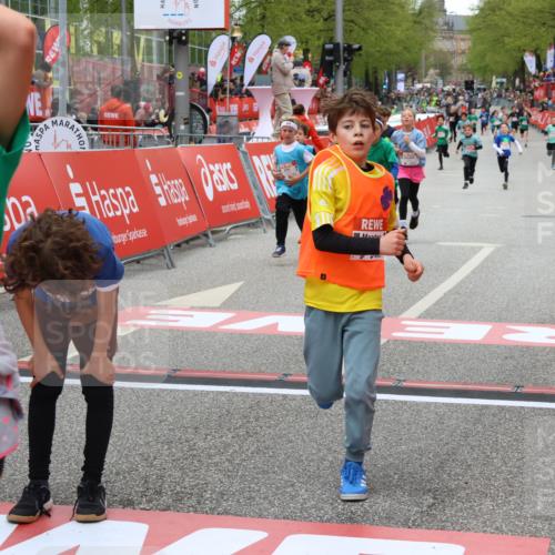 25.04.2026 - Das Zehntel Strokosch-Dieckow http://msf.ph/oto/9579824 25.04.2026 10:50:02 Ziel 5416, 5734, 5742, 6056, 6518, 6544, 6553, 7176, 7394, 7402, 5416, 5734, 5742, 6056, 6518, 6544, 6553, 7176, 7394, 7402 meine-sportfotos.de