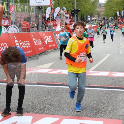 25.04.2026 - Das Zehntel Strokosch-Dieckow http://msf.ph/oto/9579826 25.04.2026 10:50:02 Ziel 5416, 5734, 5742, 6056, 6518, 6544, 6553, 7176, 7394, 7402, 5416, 5734, 5742, 6056, 6518, 6544, 6553, 7176, 7394, 7402 meine-sportfotos.de