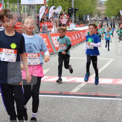 25.04.2026 - Das Zehntel Strokosch-Dieckow http://msf.ph/oto/9579832 25.04.2026 10:50:07 Ziel 5734, 5742, 6045, 6069, 6423, 6518, 6711, 6732, 7394, 7529, 5734, 5742, 6045, 6069, 6423, 6518, 6711, 6732, 7394, 7529 meine-sportfotos.de