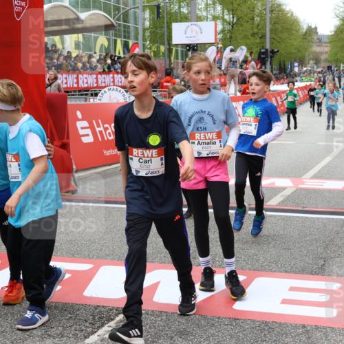 25.04.2026 - Das Zehntel Strokosch-Dieckow http://msf.ph/oto/9579836 25.04.2026 10:50:07 Ziel 5734, 5742, 6045, 6069, 6423, 6518, 6711, 6732, 7394, 7529, 5734, 5742, 6045, 6069, 6423, 6518, 6711, 6732, 7394, 7529 meine-sportfotos.de