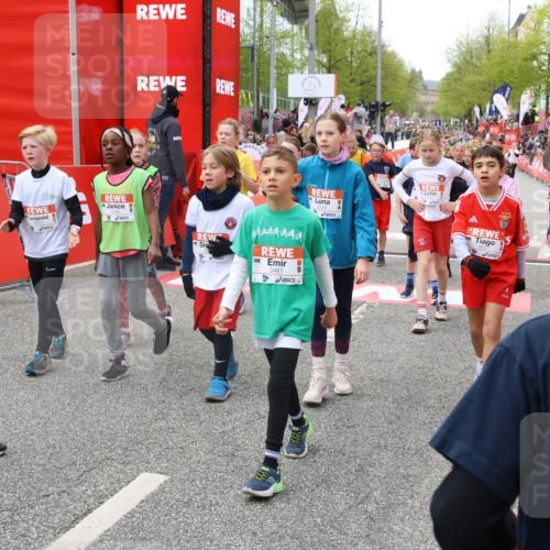 25.04.2026 - Das Zehntel Strokosch-Dieckow http://msf.ph/oto/9579837 25.04.2026 08:54:18 Ziel 1053, 1207, 1210, 1213, 1248, 1260, 1516, 1728, 2221, 2279, 2282, 2316, 2332, 2335, 2461, 2825, 2897, 3298, 3307, 3308, 3501, 3988, 4031, 1053, 1207, 1210, 1213, 1248, 1260, 1516, 1728, 2221, 2279, 2282, 2316, 2332, 2335, 2461, 2825, 2897, 3298, 3307, 3308, 3501, 3988, 4031 meine-sportfotos.de
