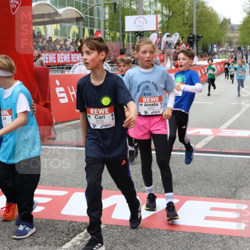 25.04.2026 - Das Zehntel Strokosch-Dieckow http://msf.ph/oto/9579838 25.04.2026 10:50:07 Ziel 5734, 5742, 6045, 6069, 6423, 6518, 6711, 6732, 7394, 7529, 5734, 5742, 6045, 6069, 6423, 6518, 6711, 6732, 7394, 7529 meine-sportfotos.de