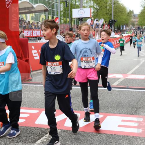 25.04.2026 - Das Zehntel Strokosch-Dieckow http://msf.ph/oto/9579840 25.04.2026 10:50:08 Ziel 5734, 5742, 6041, 6045, 6069, 6423, 6518, 6711, 6732, 7529, 5734, 5742, 6041, 6045, 6069, 6423, 6518, 6711, 6732, 7529 meine-sportfotos.de
