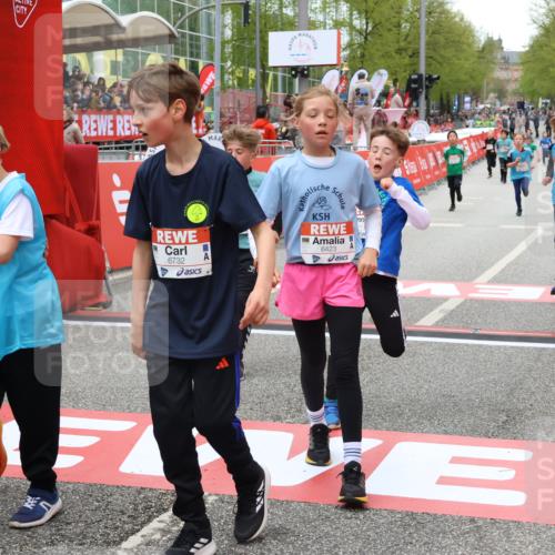 25.04.2026 - Das Zehntel Strokosch-Dieckow http://msf.ph/oto/9579842 25.04.2026 10:50:08 Ziel 5734, 5742, 6041, 6045, 6069, 6423, 6518, 6711, 6732, 7529, 5734, 5742, 6041, 6045, 6069, 6423, 6518, 6711, 6732, 7529 meine-sportfotos.de