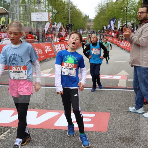 25.04.2026 - Das Zehntel Strokosch-Dieckow http://msf.ph/oto/9579844 25.04.2026 10:50:09 Ziel 5734, 5742, 5762, 6041, 6045, 6069, 6423, 6518, 6711, 6732, 6964, 7529, 5734, 5742, 5762, 6041, 6045, 6069, 6423, 6518, 6711, 6732, 6964, 7529 meine-sportfotos.de