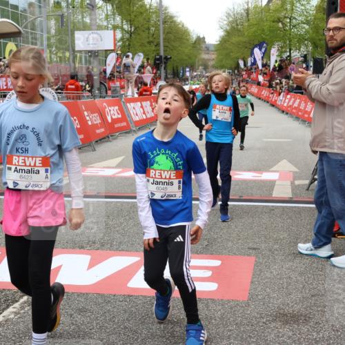25.04.2026 - Das Zehntel Strokosch-Dieckow http://msf.ph/oto/9579850 25.04.2026 10:50:09 Ziel 5734, 5742, 5762, 6041, 6045, 6069, 6423, 6518, 6711, 6732, 6964, 7529, 5734, 5742, 5762, 6041, 6045, 6069, 6423, 6518, 6711, 6732, 6964, 7529 meine-sportfotos.de