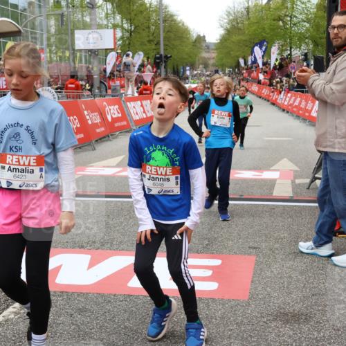 25.04.2026 - Das Zehntel Strokosch-Dieckow http://msf.ph/oto/9579852 25.04.2026 10:50:09 Ziel 5734, 5742, 5762, 6041, 6045, 6069, 6423, 6518, 6711, 6732, 6964, 7529, 5734, 5742, 5762, 6041, 6045, 6069, 6423, 6518, 6711, 6732, 6964, 7529 meine-sportfotos.de