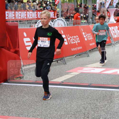 25.04.2026 - Das Zehntel Strokosch-Dieckow http://msf.ph/oto/9579873 25.04.2026 10:50:15 Ziel 5383, 5512, 5579, 5589, 5762, 6041, 6327, 6339, 6964, 7619, 7706, 7882, 7939, 7941, 5383, 5512, 5579, 5589, 5762, 6041, 6327, 6339, 6964, 7619, 7706, 7882, 7939, 7941 meine-sportfotos.de