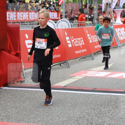 25.04.2026 - Das Zehntel Strokosch-Dieckow http://msf.ph/oto/9579875 25.04.2026 10:50:15 Ziel 5383, 5512, 5579, 5589, 5762, 6041, 6327, 6339, 6964, 7619, 7706, 7882, 7939, 7941, 5383, 5512, 5579, 5589, 5762, 6041, 6327, 6339, 6964, 7619, 7706, 7882, 7939, 7941 meine-sportfotos.de