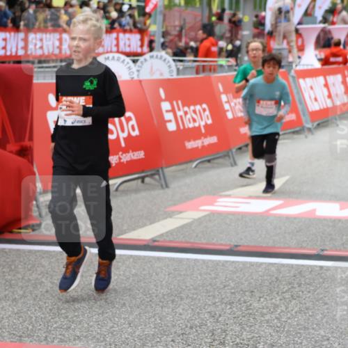 25.04.2026 - Das Zehntel Strokosch-Dieckow http://msf.ph/oto/9579877 25.04.2026 10:50:15 Ziel 5383, 5512, 5579, 5589, 5762, 6041, 6327, 6339, 6964, 7619, 7706, 7882, 7939, 7941, 5383, 5512, 5579, 5589, 5762, 6041, 6327, 6339, 6964, 7619, 7706, 7882, 7939, 7941 meine-sportfotos.de