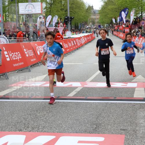 25.04.2026 - Das Zehntel Strokosch-Dieckow http://msf.ph/oto/9579888 25.04.2026 10:50:16 Ziel 5383, 5512, 5579, 5589, 5762, 6041, 6327, 6339, 6964, 7619, 7706, 7882, 7939, 7941, 5383, 5512, 5579, 5589, 5762, 6041, 6327, 6339, 6964, 7619, 7706, 7882, 7939, 7941 meine-sportfotos.de