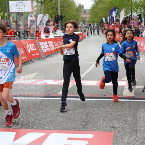 25.04.2026 - Das Zehntel Strokosch-Dieckow http://msf.ph/oto/9579894 25.04.2026 10:50:17 Ziel 5383, 5512, 5579, 5589, 5762, 6327, 6339, 6964, 7619, 7706, 7882, 7939, 7941, 5383, 5512, 5579, 5589, 5762, 6327, 6339, 6964, 7619, 7706, 7882, 7939, 7941 meine-sportfotos.de